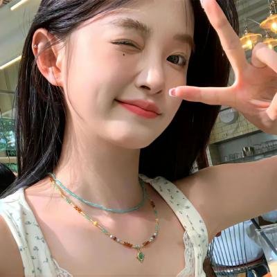 吴清源