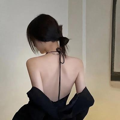 麻辣女孩