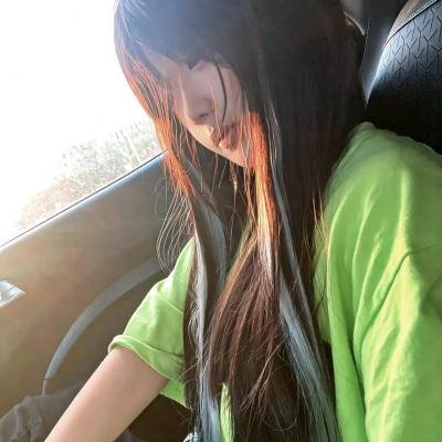 伙伴夫妻