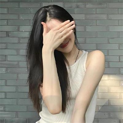 荒凉幻境