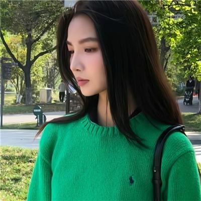 脂粉双雄