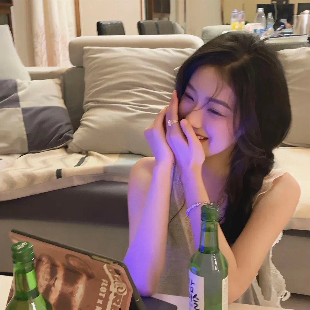 野兽与美女