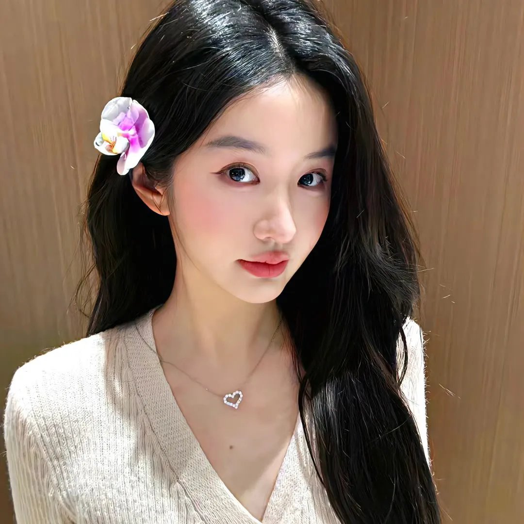 千面女人妖
