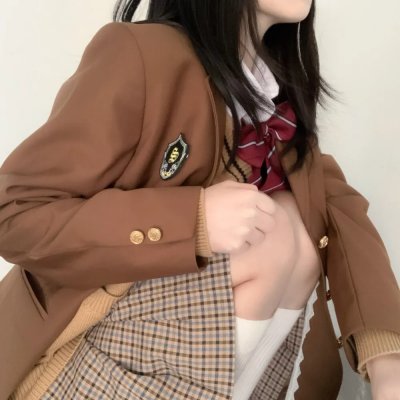 对付弱者