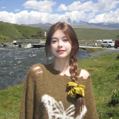 波霸与波神