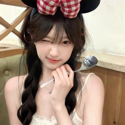 太子殿下之冷香